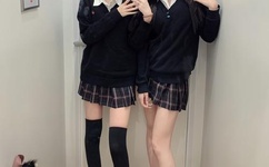 护士小嫩嫩好紧好爽H小说视频